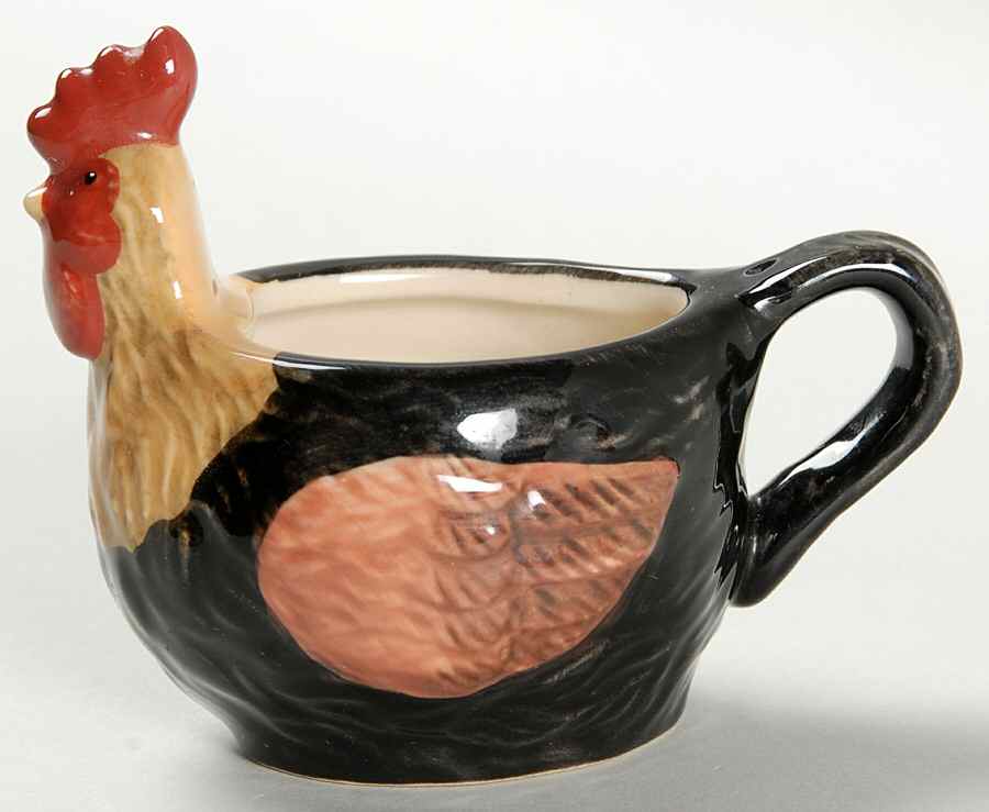Stonehouse Farm Collection Measuring Cup by Tracy Porter-1