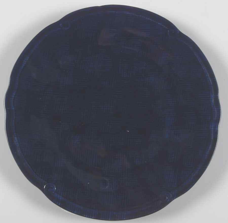 Stonehouse Farm Collection Dinner Plate by Tracy Porter-1