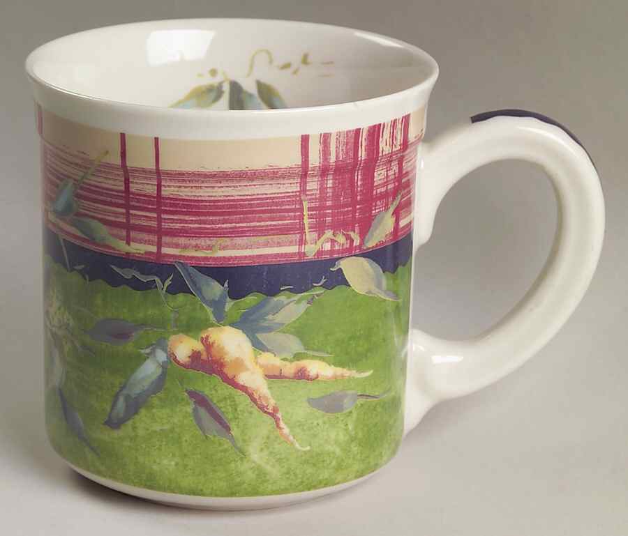 Stonehouse Farm Collection Mug by Tracy Porter-1
