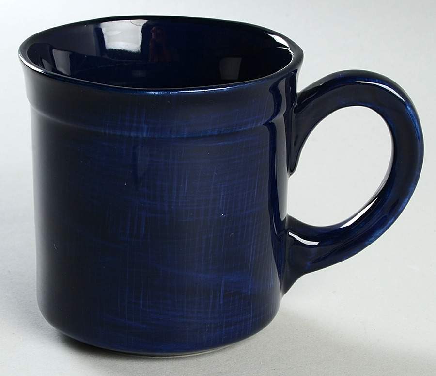 Stonehouse Farm Collection Mug by Tracy Porter-1