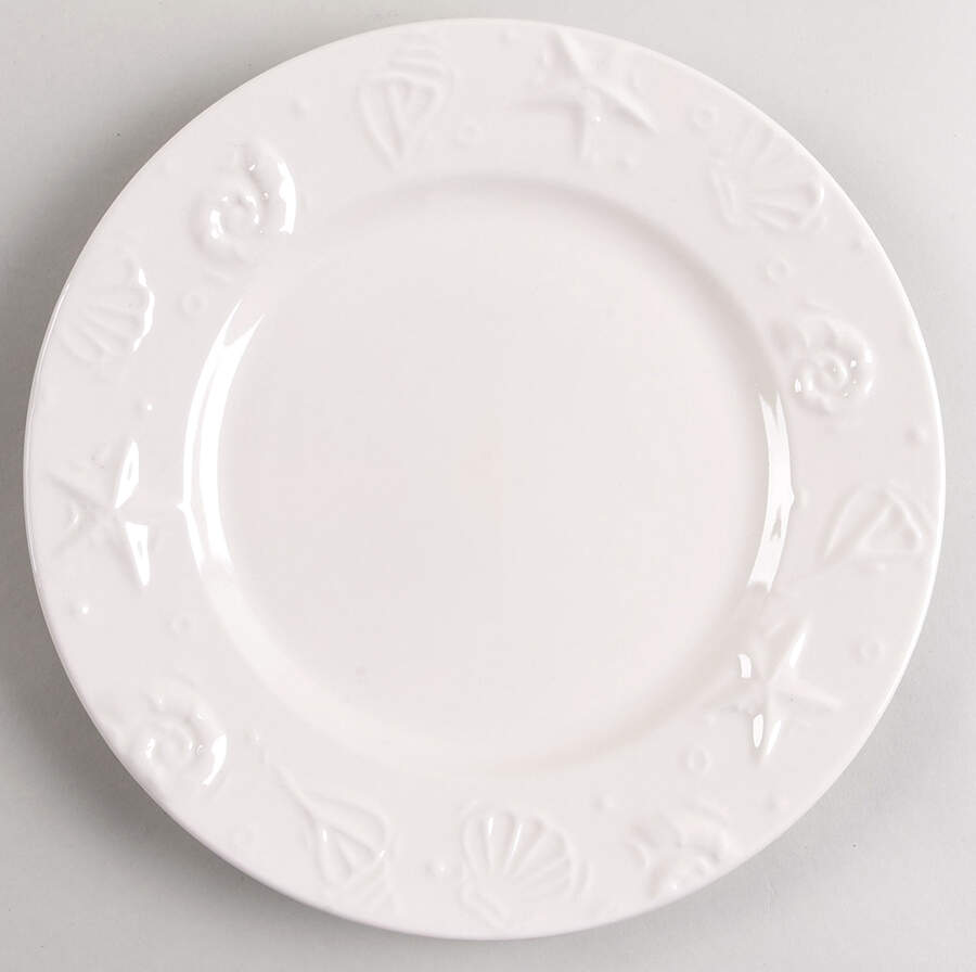 THO379 Dinner Plate by Thomas-1