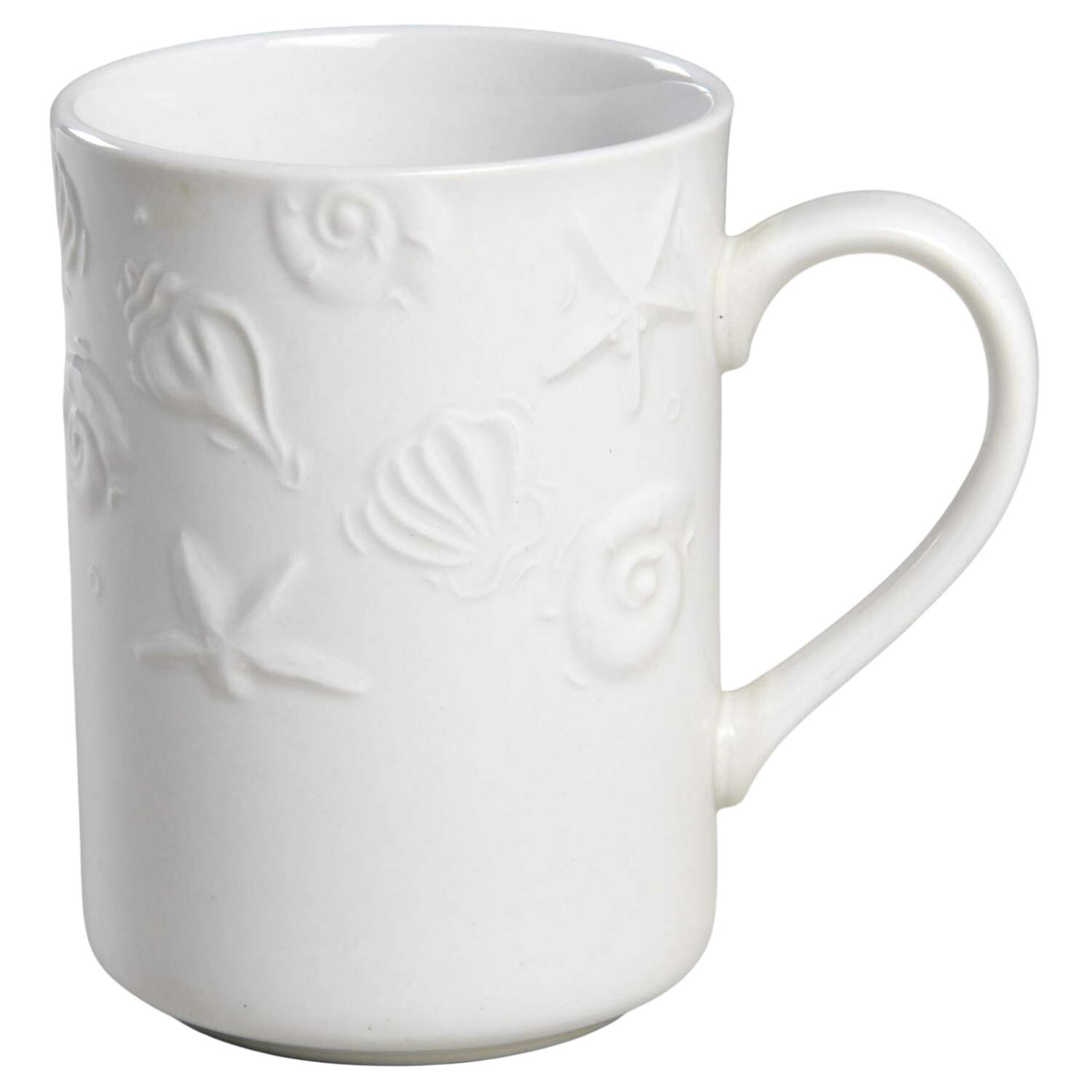 THO379 Mug by Thomas-1