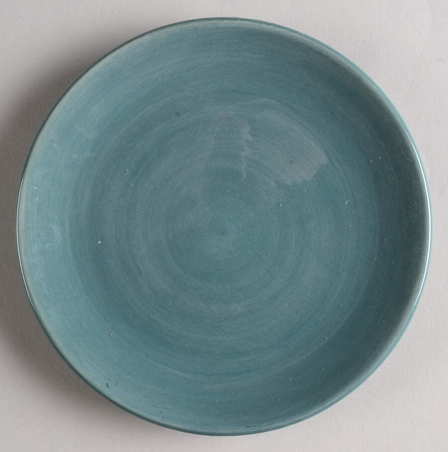 Espana Breeze Canape Plate by Tabletops Unlimited-1