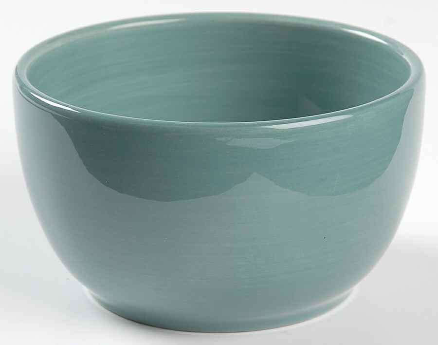 Espana Breeze Dessert Bowl by Tabletops Unlimited-1