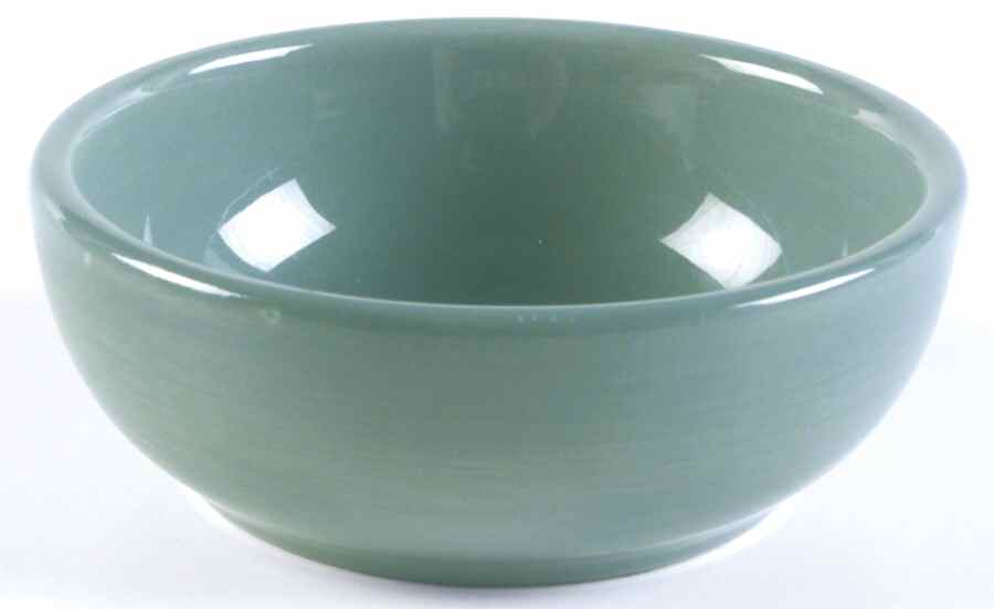 Espana Breeze Sauce Dip by Tabletops Unlimited-1