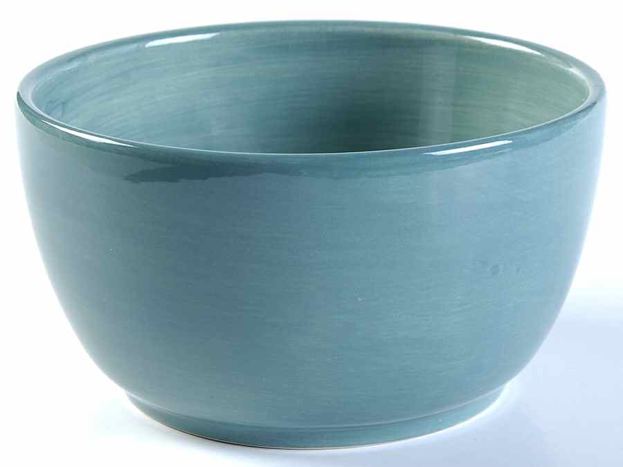 Espana Breeze Coupe Cereal Bowl by Tabletops Unlimited-1