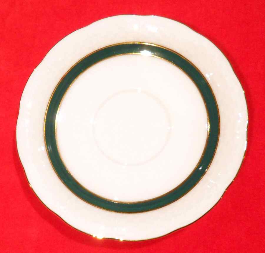 THU331 Saucer by Thun-1