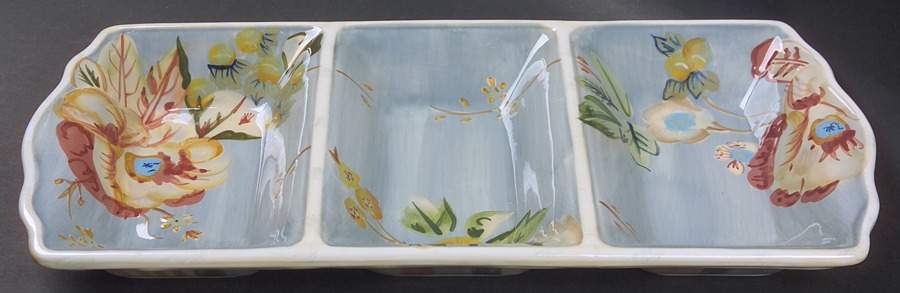 Amourette 3 Section Tray by Tracy Porter-1