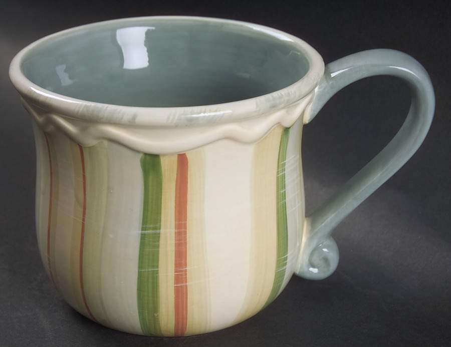 Amourette Mug by Tracy Porter-1