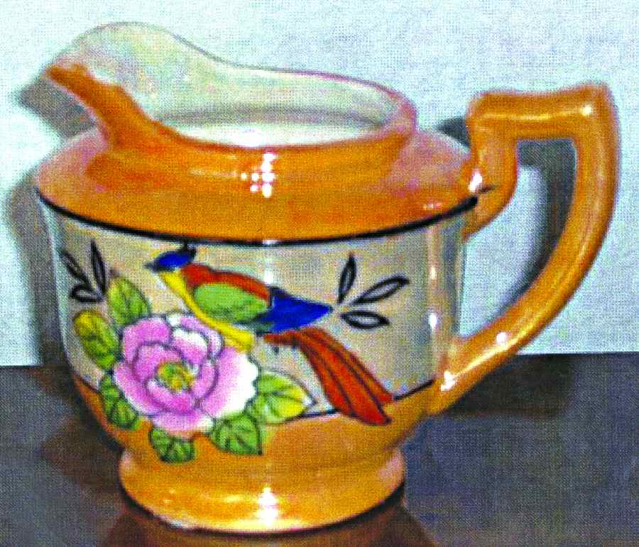 TKI25 Creamer by Takito-1