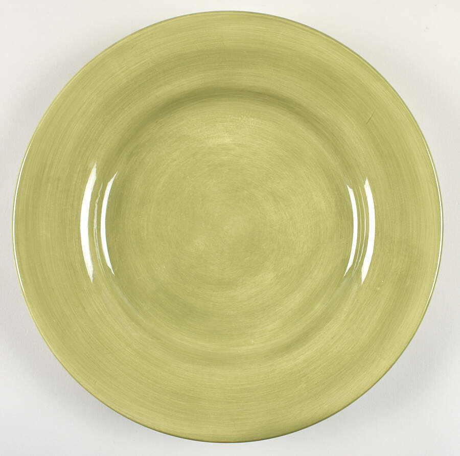 Espana Pine Dinner Plate by Tabletops Unlimited-1