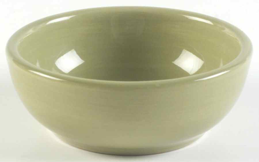 Espana Pine Sauce Dip by Tabletops Unlimited-1