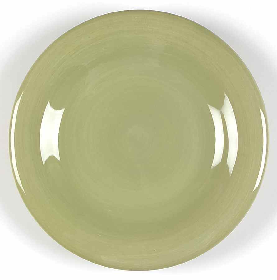 Espana Pine Dinner Plate by Tabletops Unlimited-1