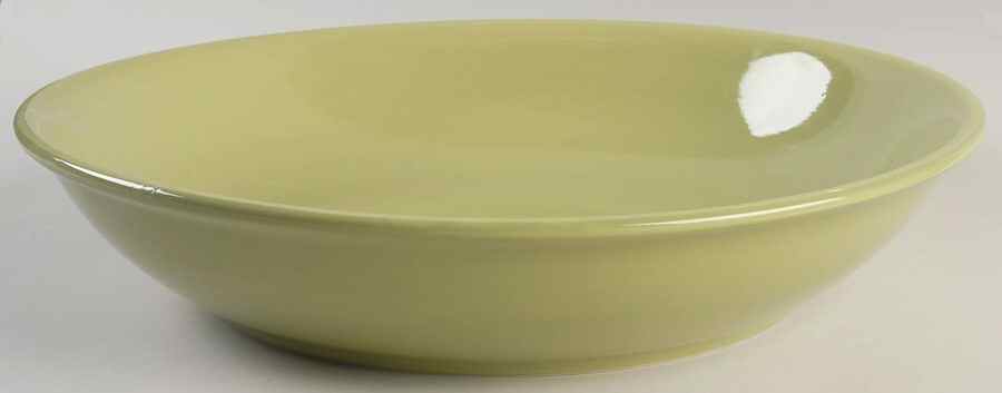 Espana Pine 13" Round Serving Bowl by Tabletops Unlimited-1