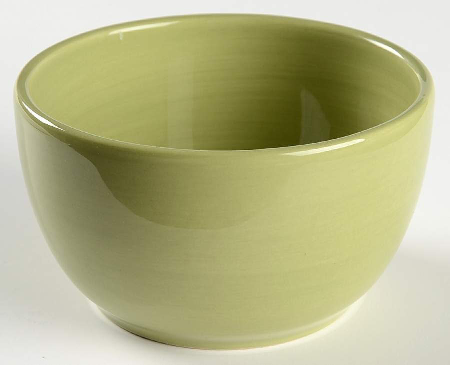 Espana Pine Dessert Bowl by Tabletops Unlimited-1