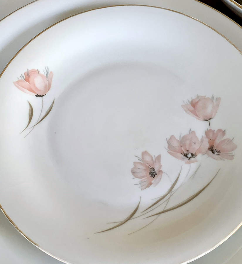 4069 Salad Plate by Tirschenreuth-1