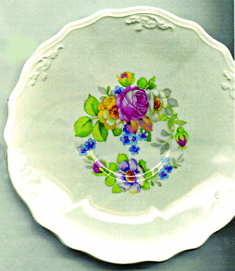 THP56 Saucer by Thompson-1