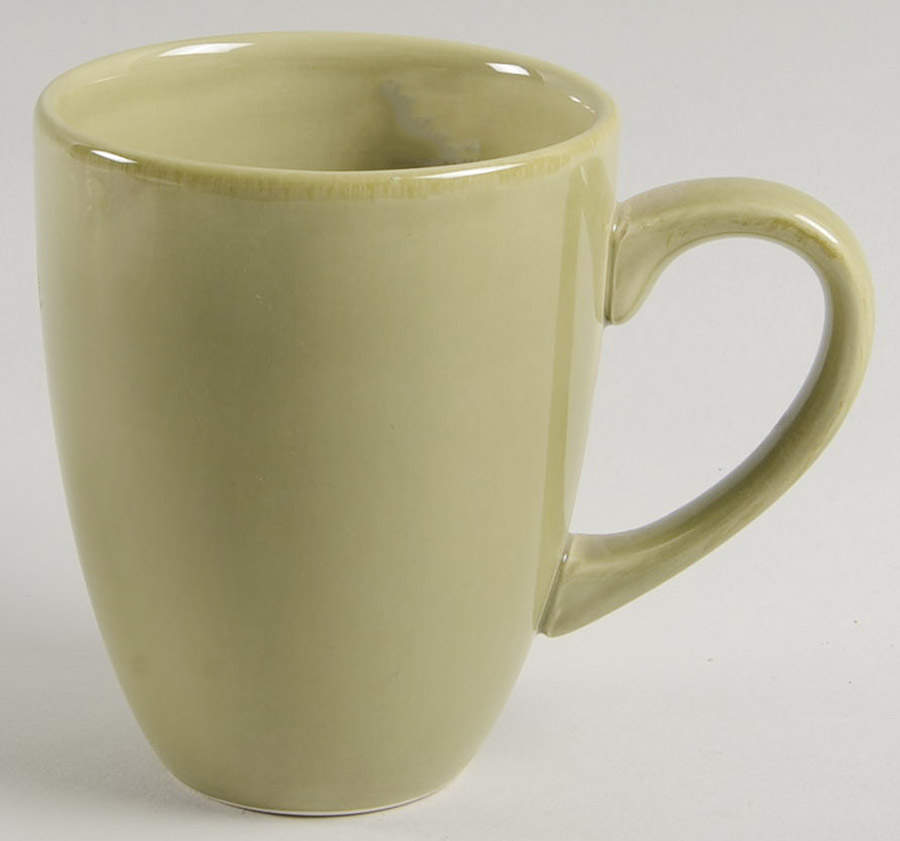 Sorrento Moss Mug by Tag Ltd-1