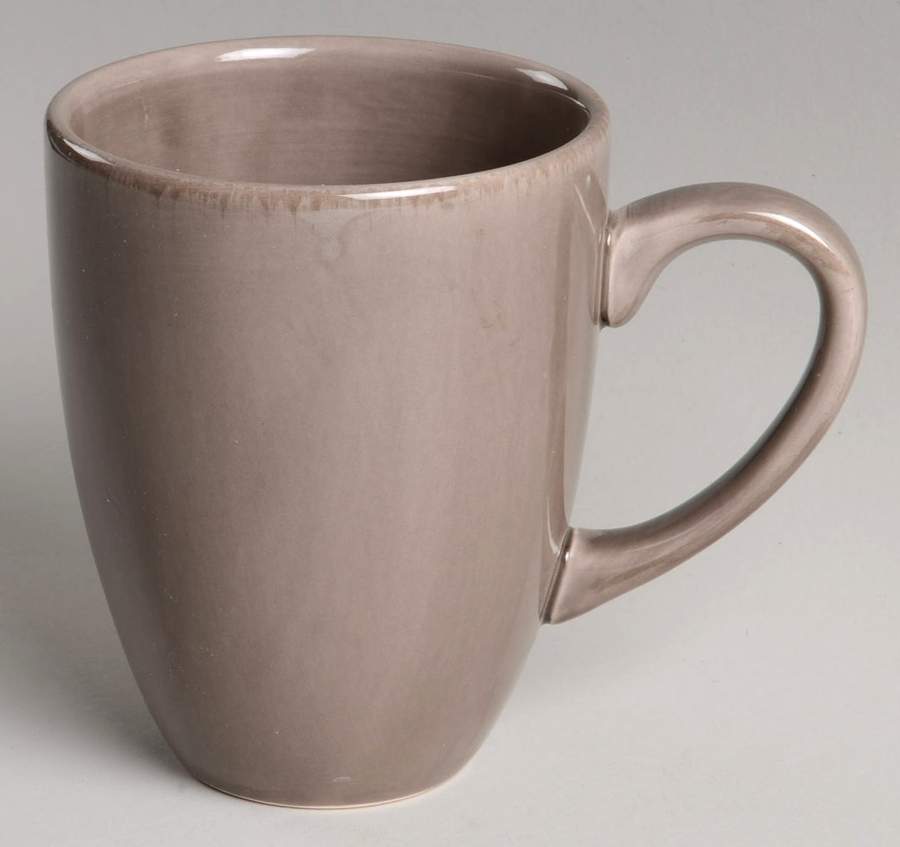 Sorrento Slate Mug by Tag Ltd-1