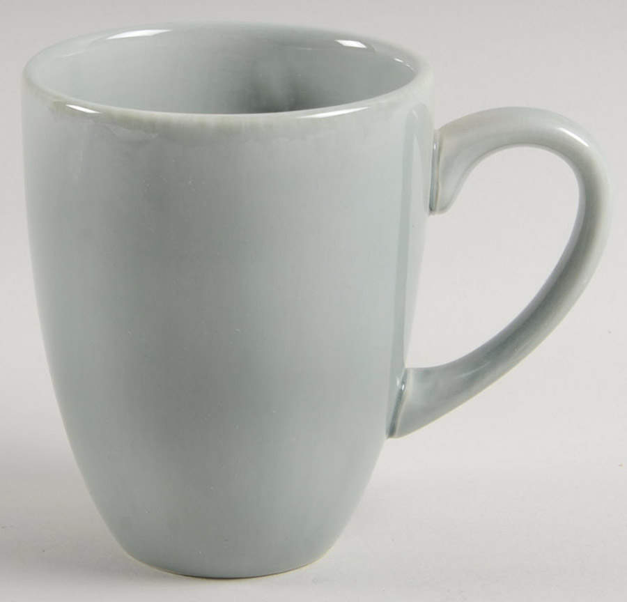 Sorrento Water Mug by Tag Ltd-1