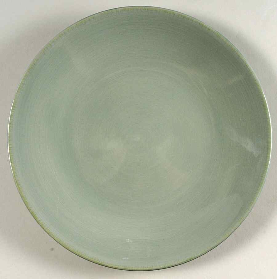 Sorrento Water Dinner Plate by Tag Ltd-1