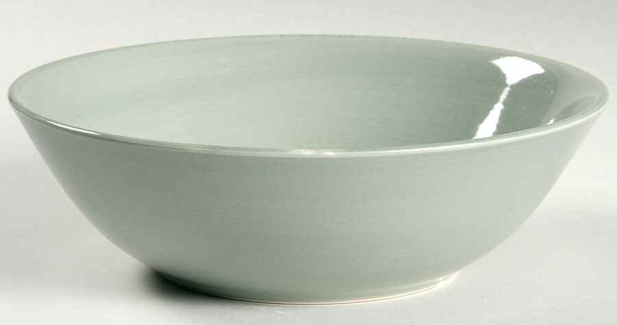 Sorrento Water Coupe Cereal Bowl by Tag Ltd-1