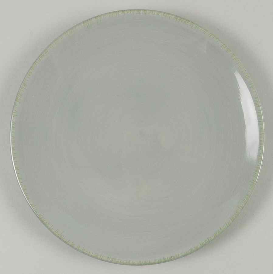 Sorrento Water Salad Plate by Tag Ltd-1