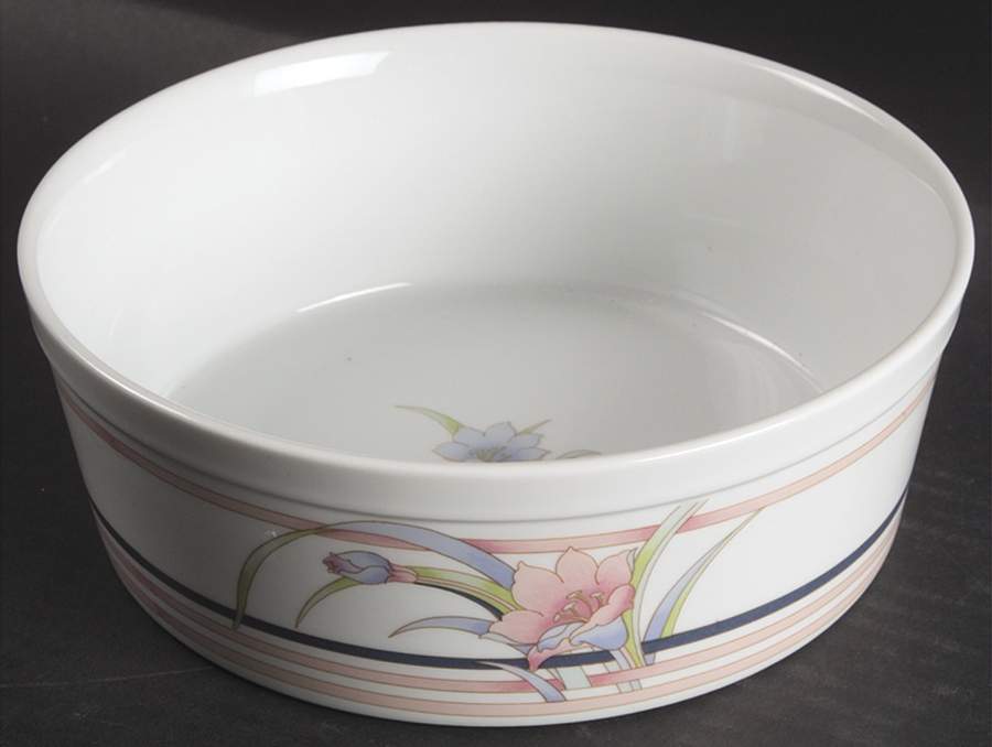 TOS22 8" Souffle by Toscany-1
