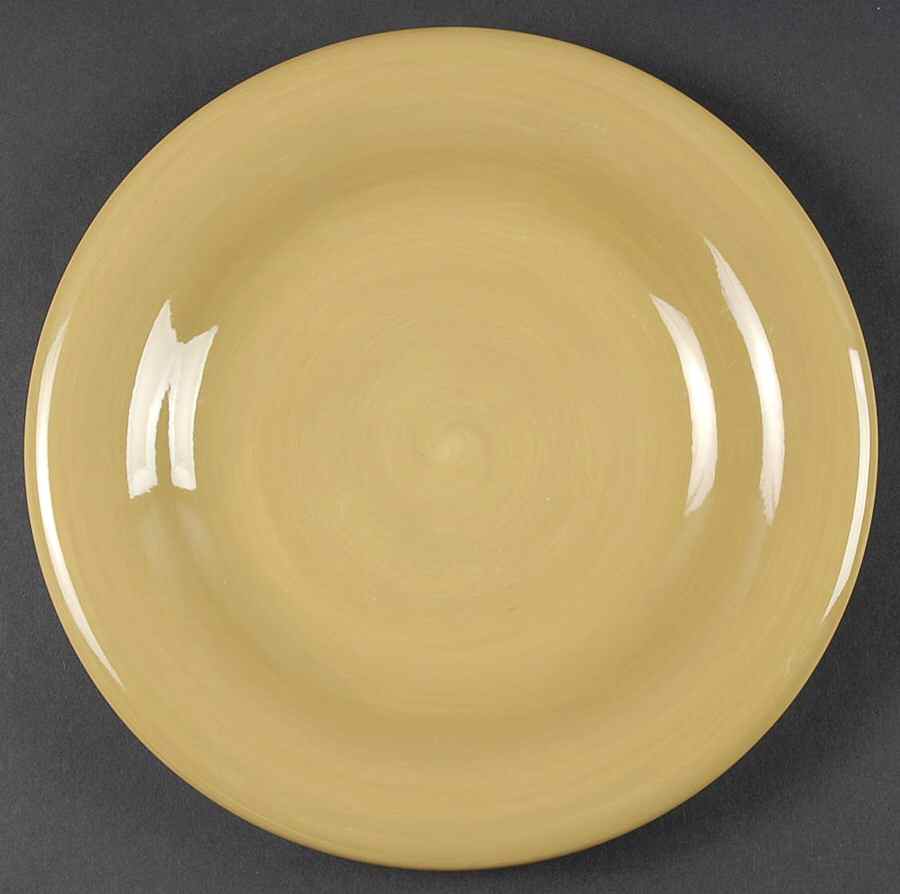 Espana Sage Brush Dinner Plate by Tabletops Unlimited-1