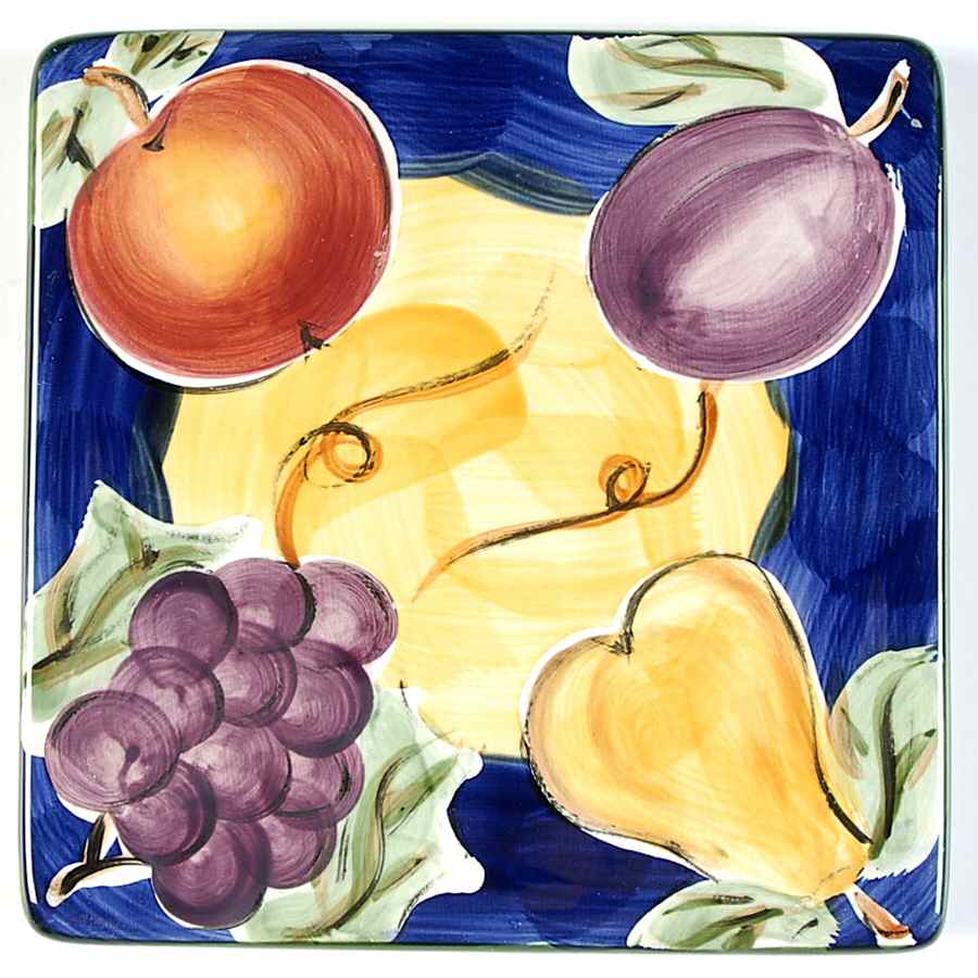 Amelia Trivet by Tabletops Unlimited-1