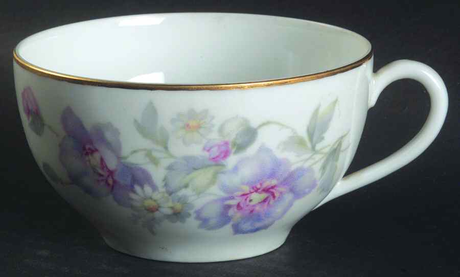 17589 Flat Cup by Thun-1