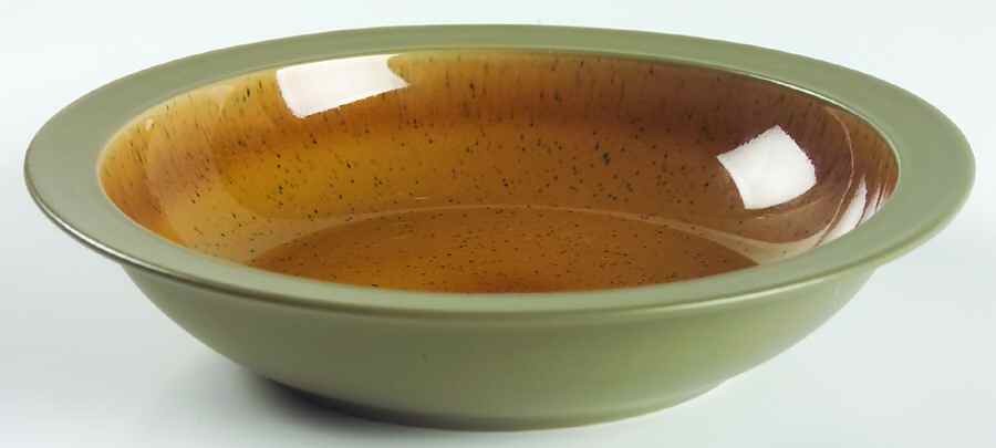 TOG39 Rim Soup Bowl by Tognana-1
