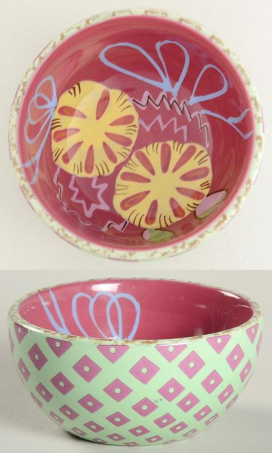 Vivre Individual Dip Dish by Tracy Porter-1