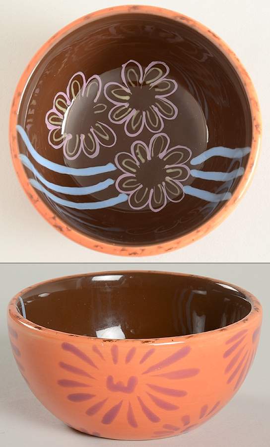 Vivre Individual Dip Dish by Tracy Porter-1