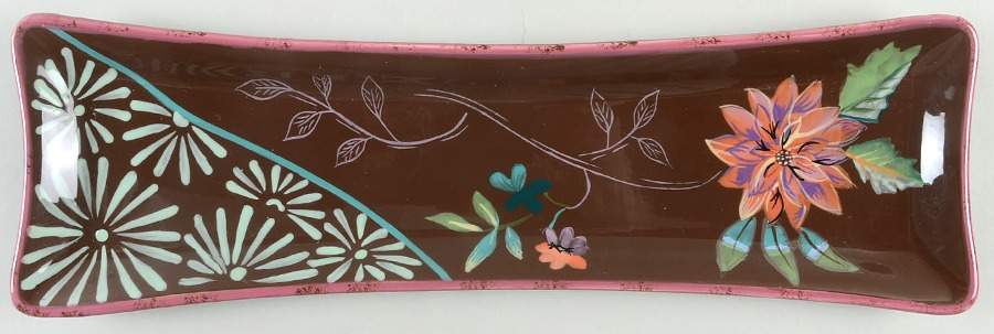 Vivre Dipping Tray for Dipping Set by Tracy Porter-1