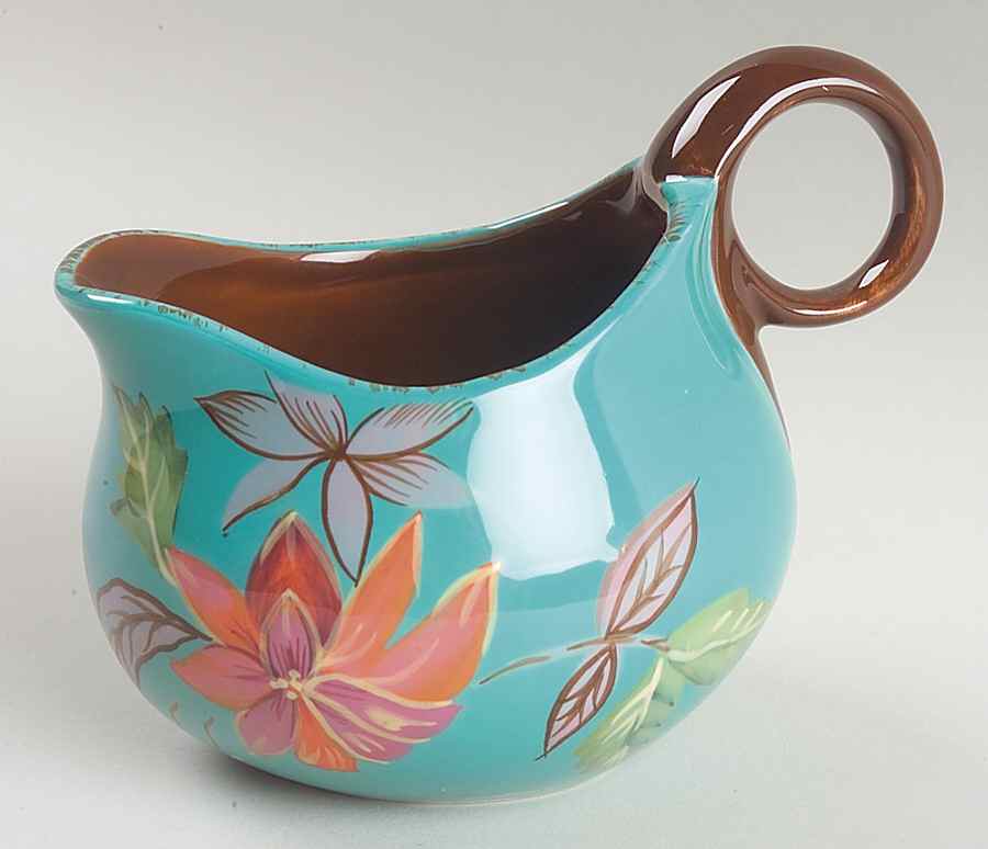 Vivre Creamer by Tracy Porter-1