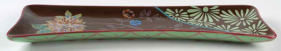 Vivre Dipping Set Tray by Tracy Porter-1