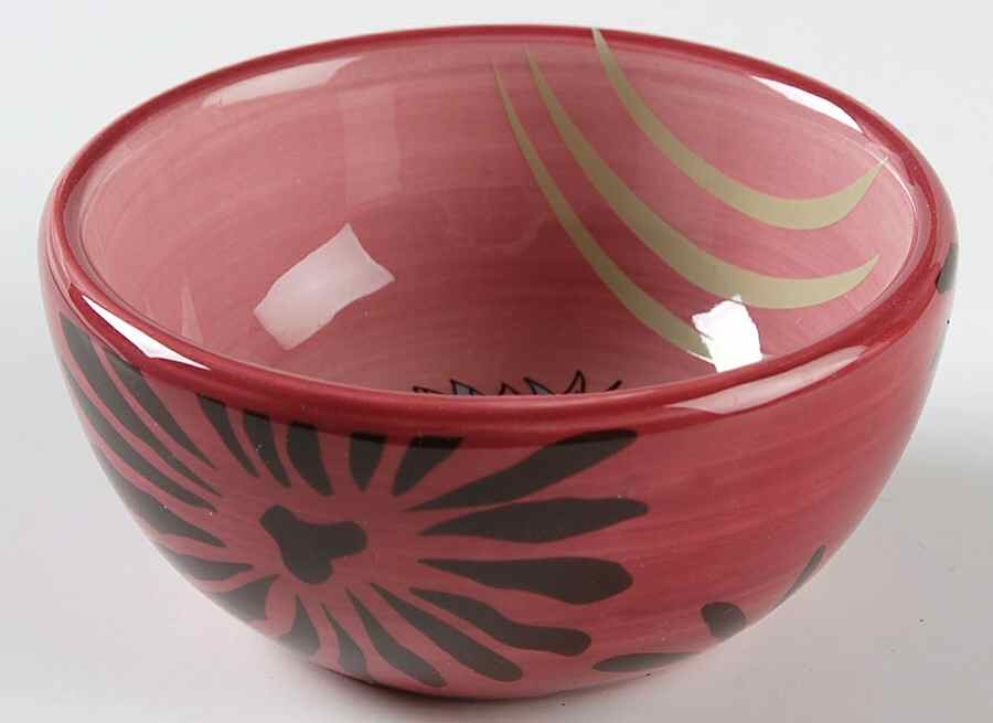 Vivre Individual Dip Dish by Tracy Porter-1