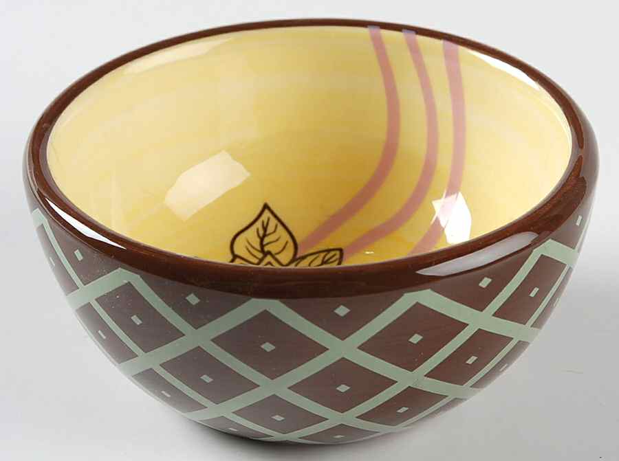 Vivre Individual Dip Dish by Tracy Porter-1