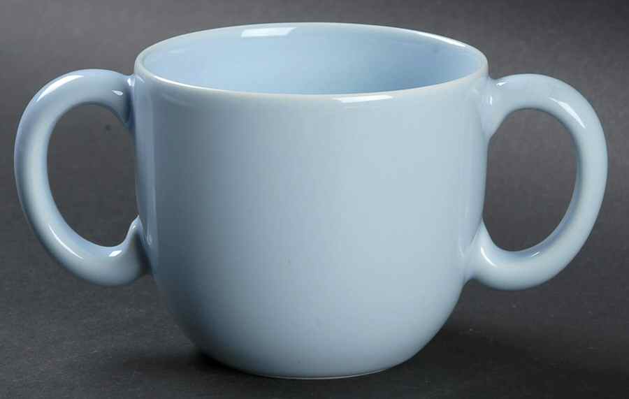 Tots Child's Mug by Tiffany-1