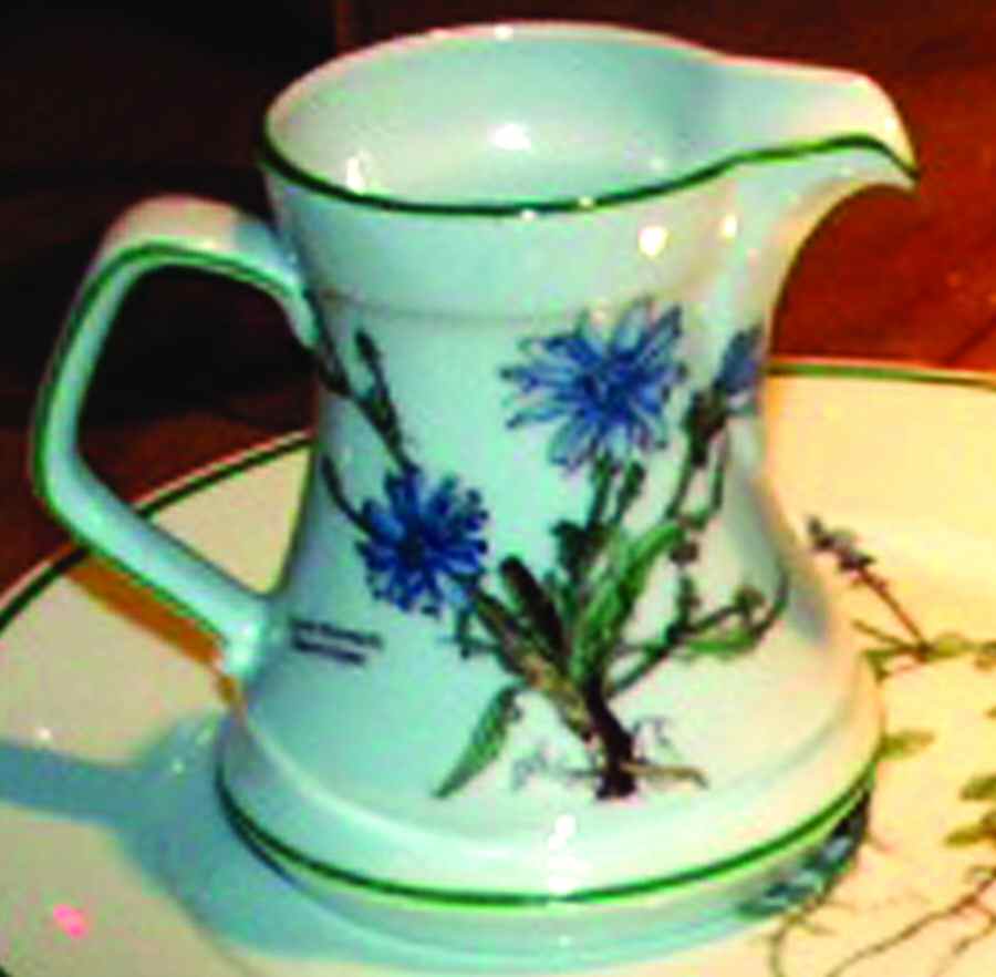 TIR460 Creamer by Tirschenreuth-1