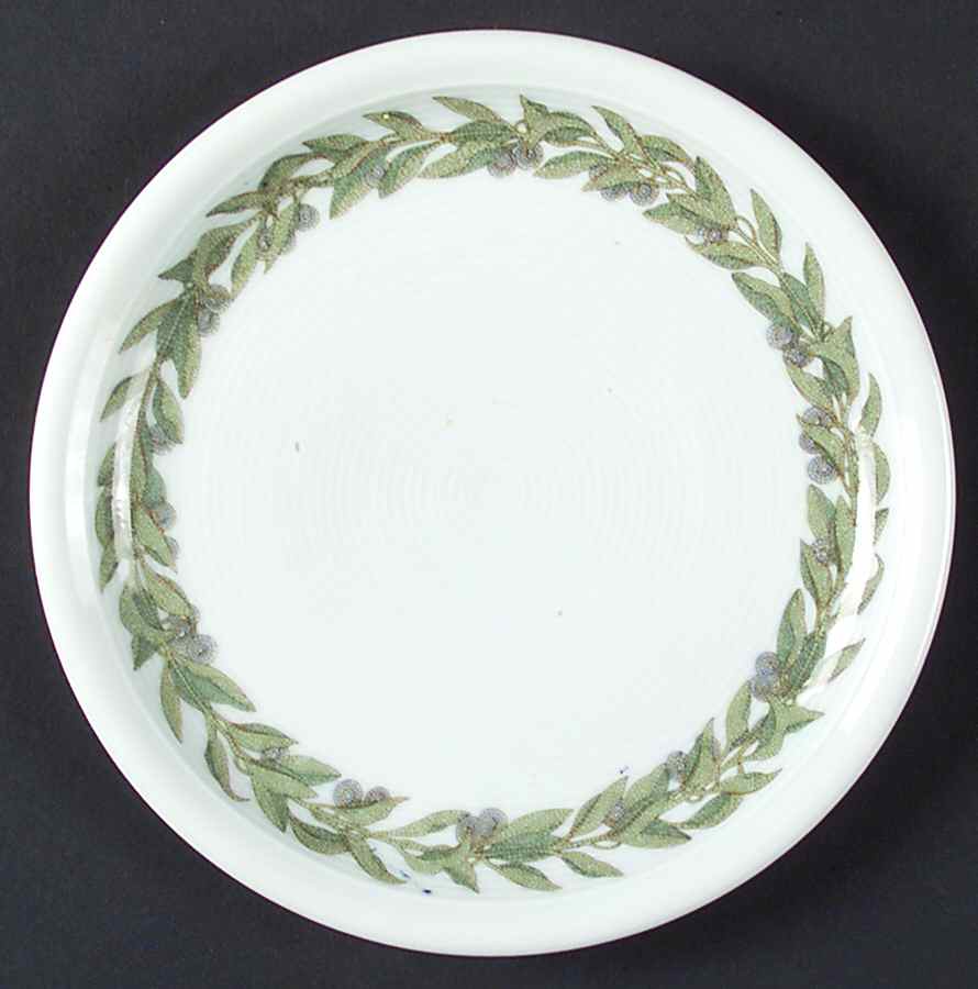 THO386 Bread & Butter Plate by Thomas-1
