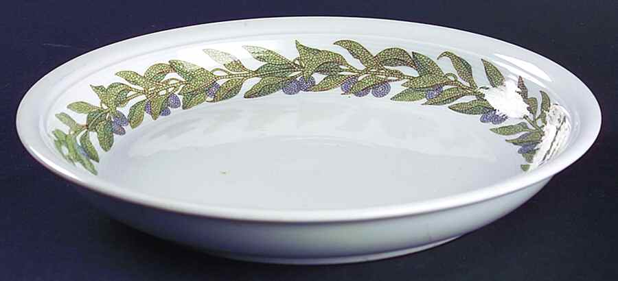 THO386 Coupe Soup Bowl by Thomas-1