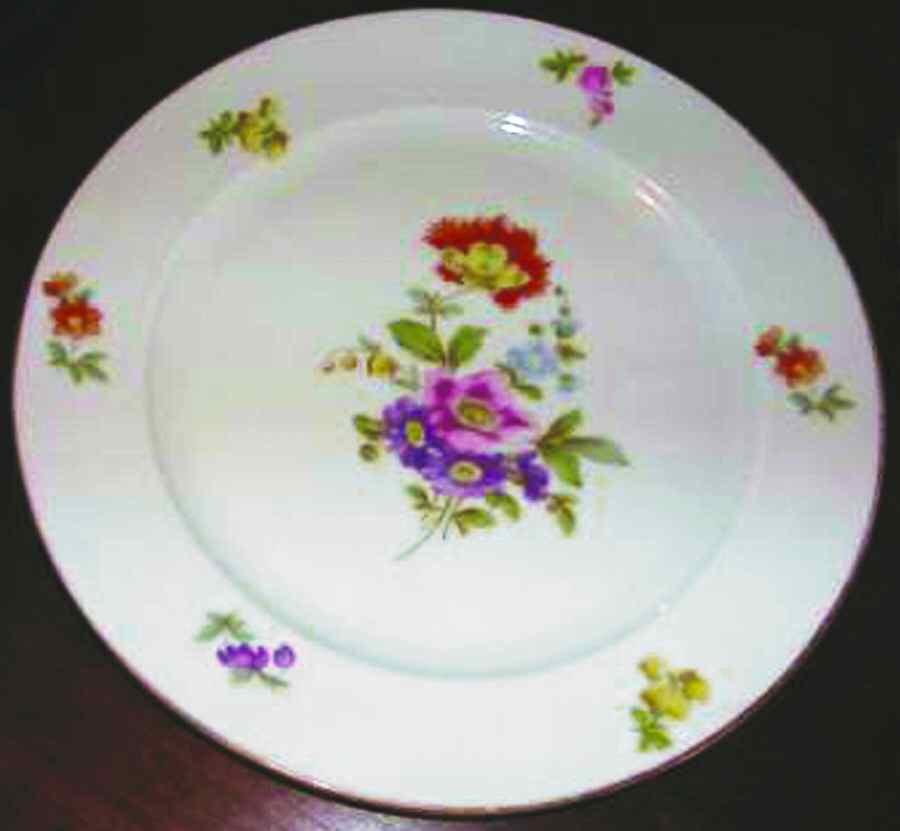 THO389 Dinner Plate by Thomas-1
