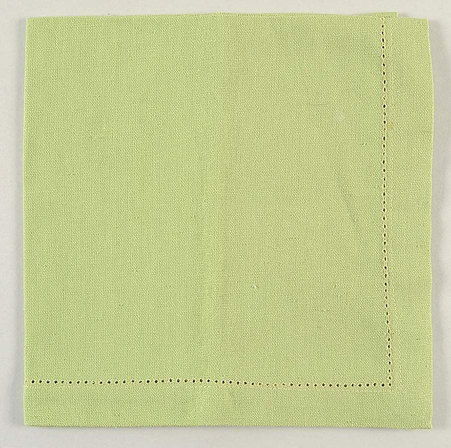 La Province Cloth Napkin by Tabletops Unlimited-1