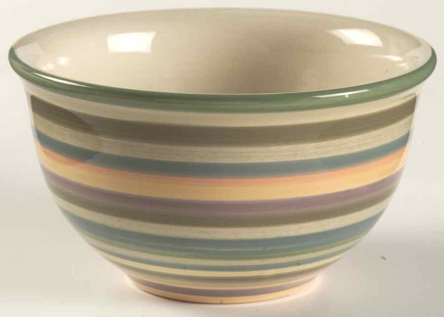 Aurora Fruit/Dessert (Sauce) Bowl by Tabletops Unlimited-1