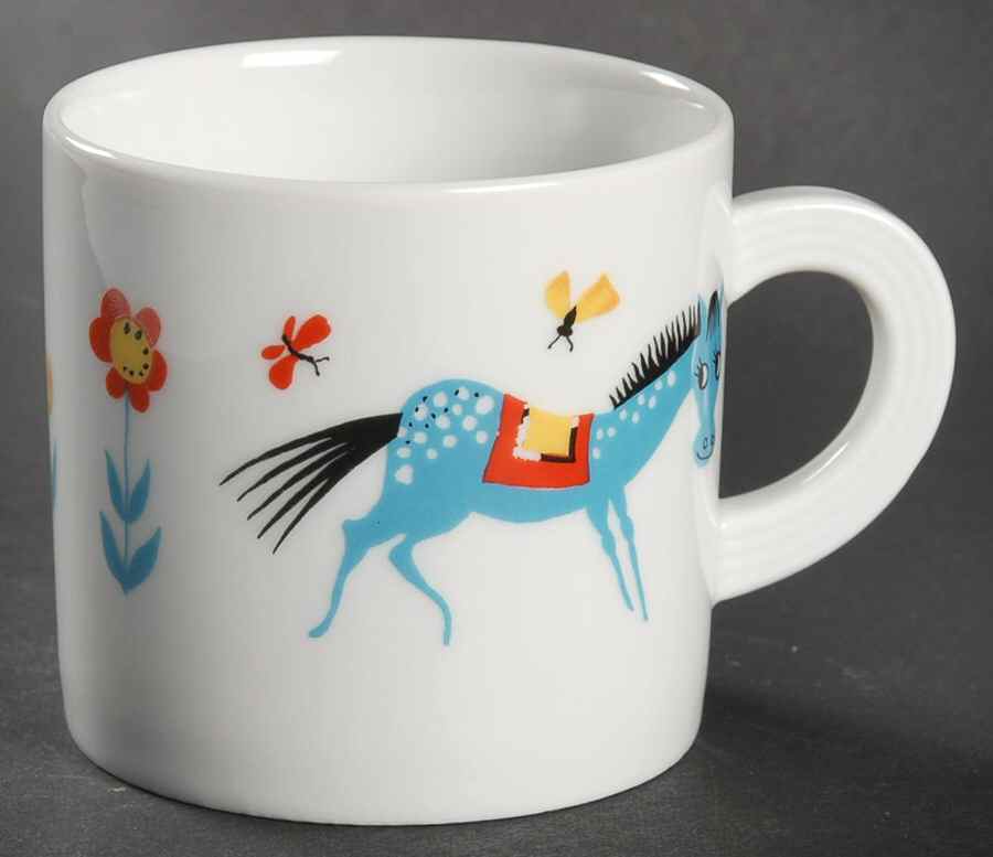TIR468 Child's Mug by Tirschenreuth-1