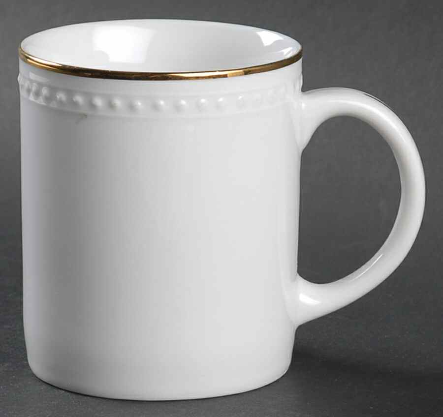 TSS17 Mug by Ten Strawberry Street-1