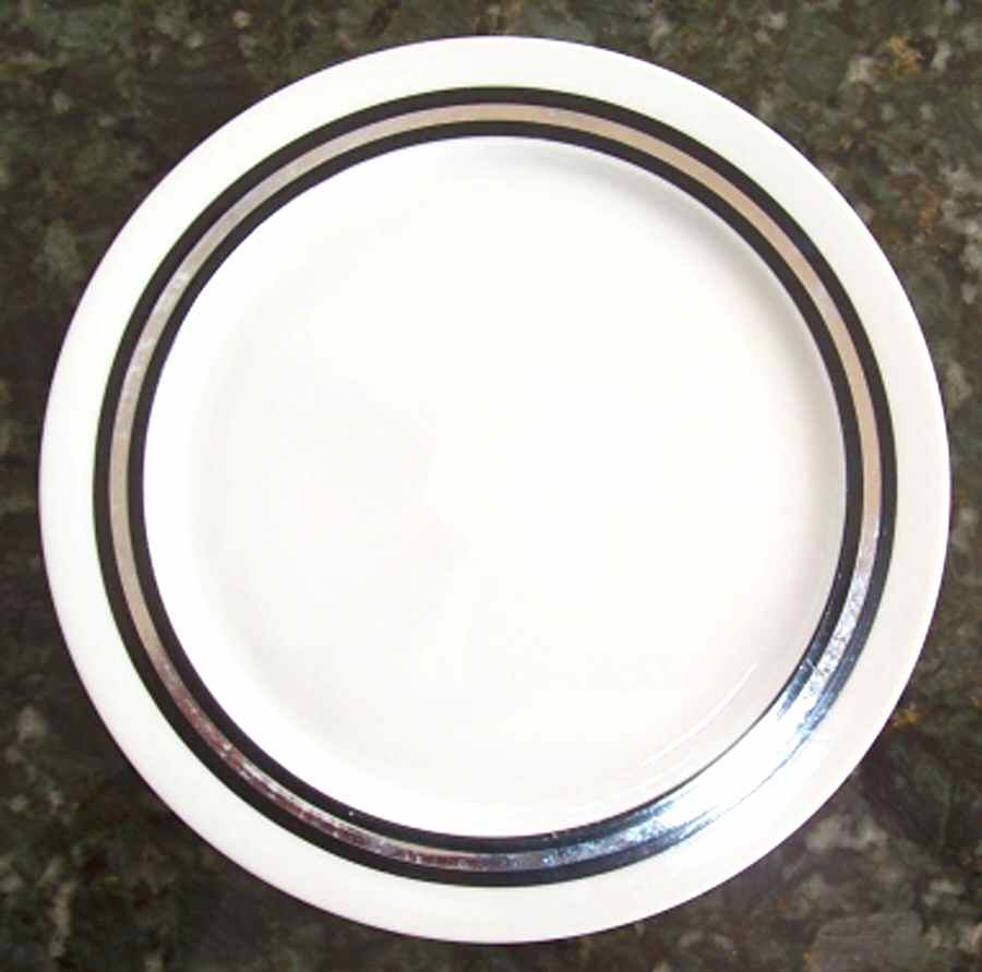 THO392 Dinner Plate by Thomas-1