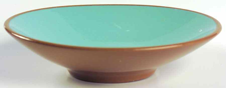 TST894 Fruit/Dessert (Sauce) Bowl by Taylor, Smith & Taylor (Ts&T)-1